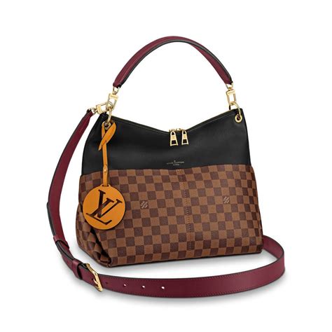 louis vuitton maida|louis vuitton slouch bag.